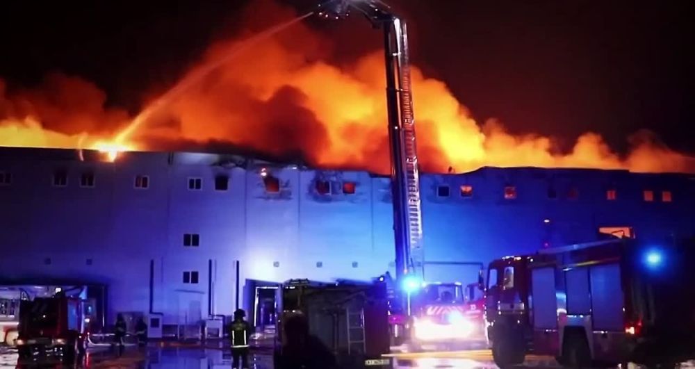 �������� �������: ���� ������� ���������� ������� ������� � �����, �������� �������, ��������� � �������