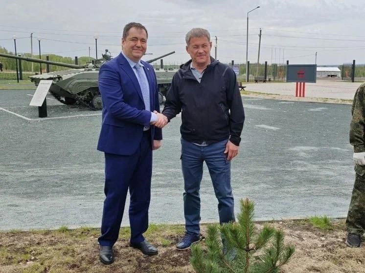 ����������� ���������� ������� ������������� �������� �� ���������