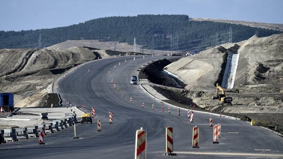 �������: ������������� ������ ������ ��������� ���� ������� ������������� � �������