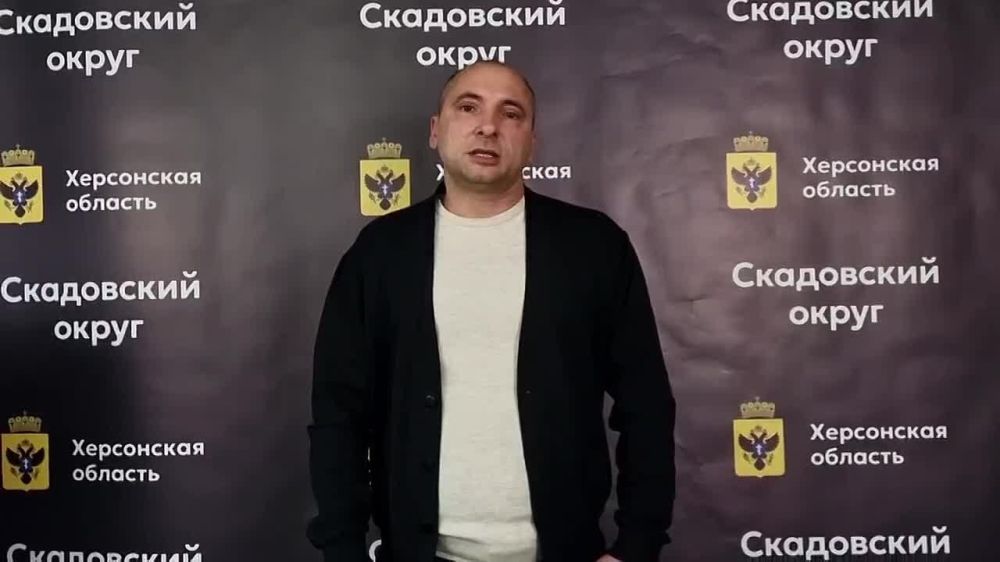 ������ ����� - ������������ ������ ��������� ����������� �������������� ������ - ��������� ���� � ���� ����������� ����������� ������ ������������