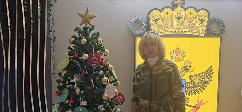 ������ ������). ��������