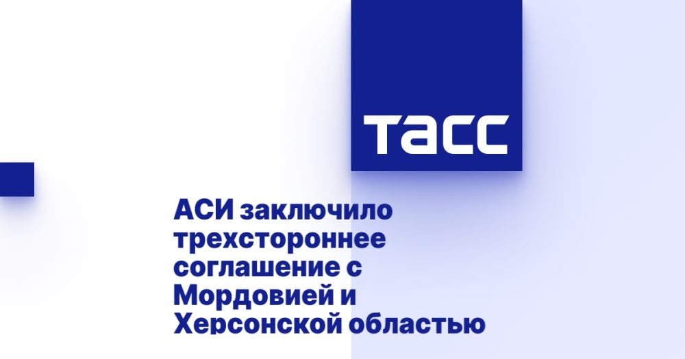 ��� ��������� ������������� ���������� � ��������� � ���������� ��������