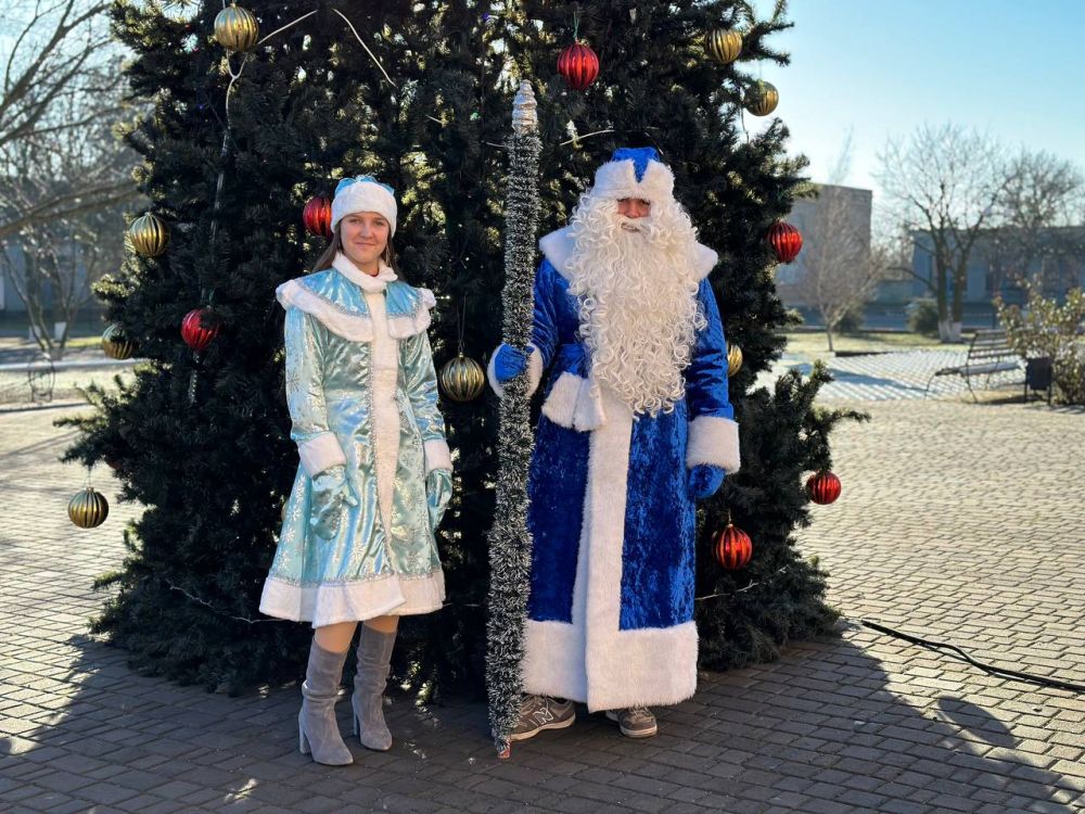 � ���������������� ������������� ������ � ������� ������� ������ �������� ���������� ����! ��������� ��������� ������������� �������