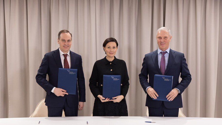 ������: ���������� � ��������� � ��� ������� ��� ���������� ������� ����� ���������