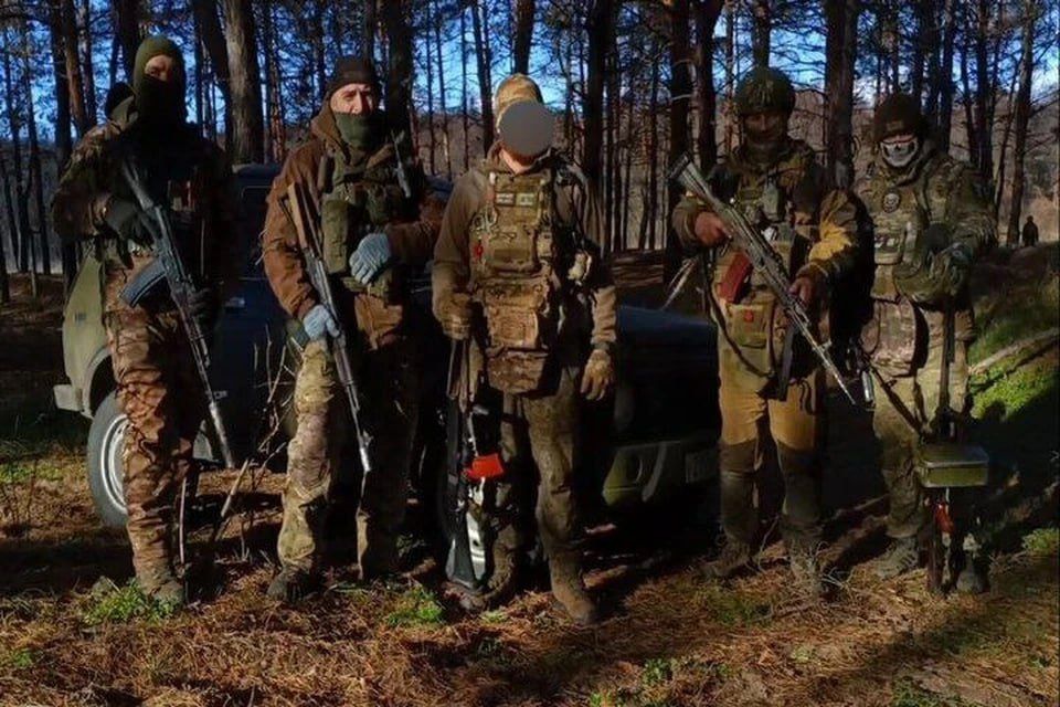 ����������� ������ �� 355 ����� ������ ����� ������ ����������� ������