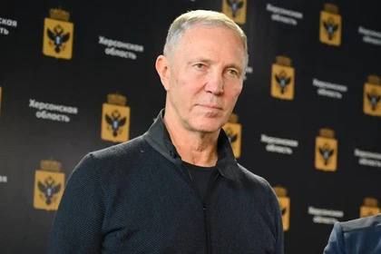 ���������� ������ ��������� � ���� ��������� ������� ������������