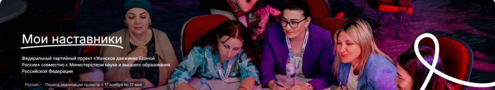 �� �������� ����������� ������� ������� � ������� "��� ����������"