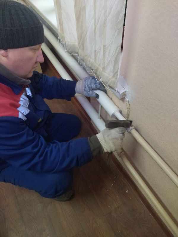 ������� �������� ������ ������� ��������� � �������������� ������� ����