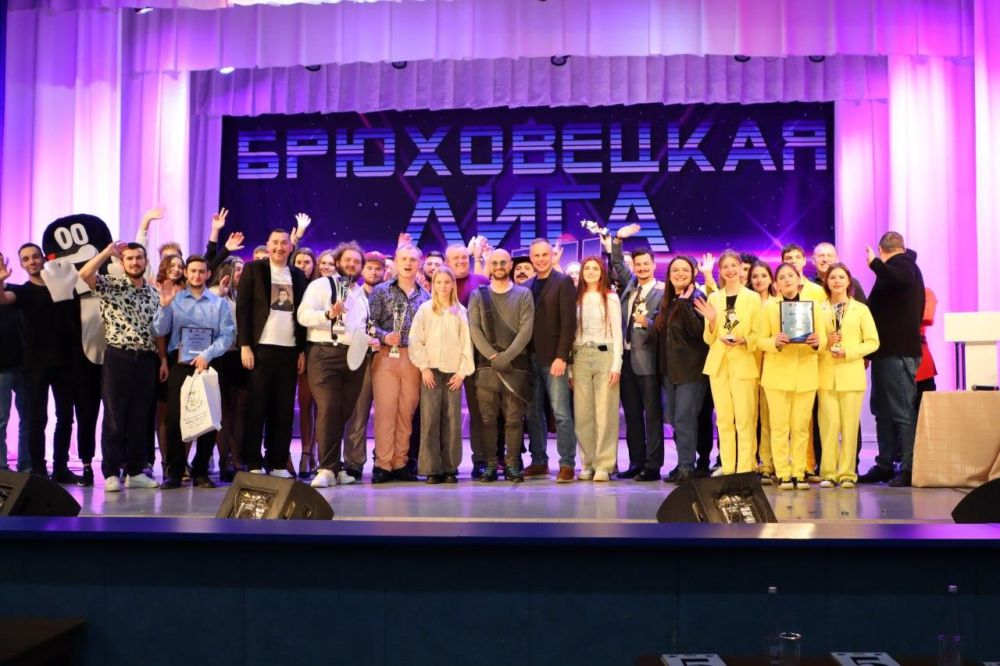 ������� ��� "���� � ������" ����� ��������� �������� ���� ��� � ������������� ����