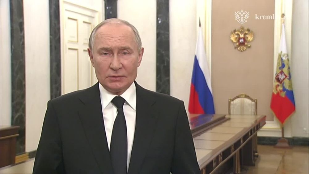 ��������� ��������� ���������� ������� ������������ � ���������������� ����������