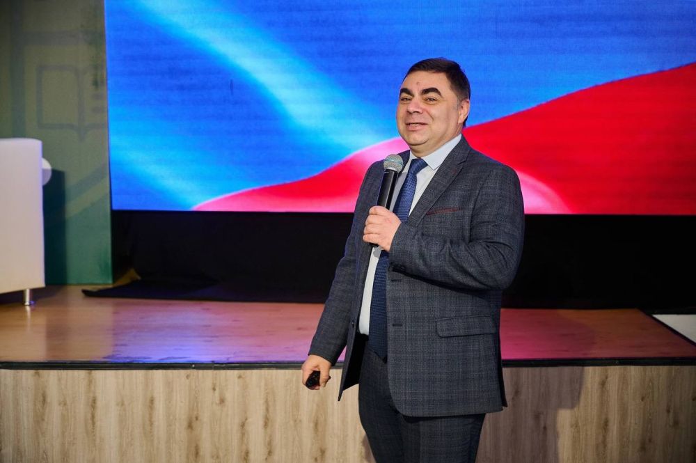 ��������������� � ������������� �������� ���������� ������� ����������, ��� ��������� ��������� ������ �� ����� ����