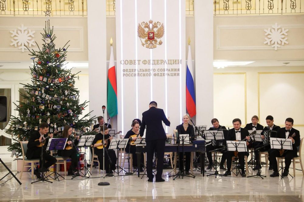 ���������� �����: 582 ��������� ��������� ������ ���������