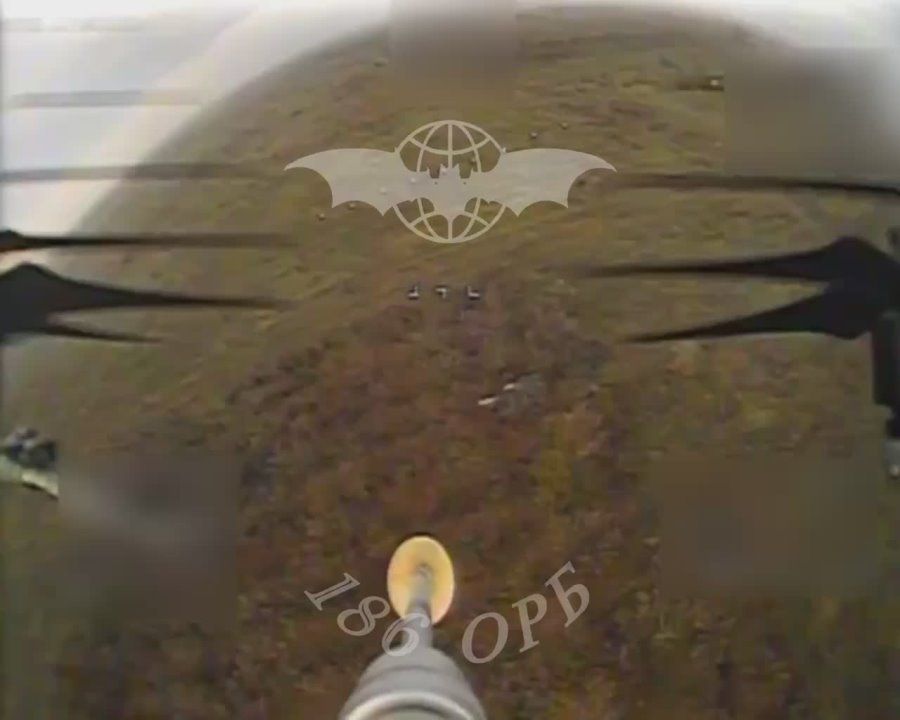 ����������� ��� 152 �� ����������, �������� ����������� ����