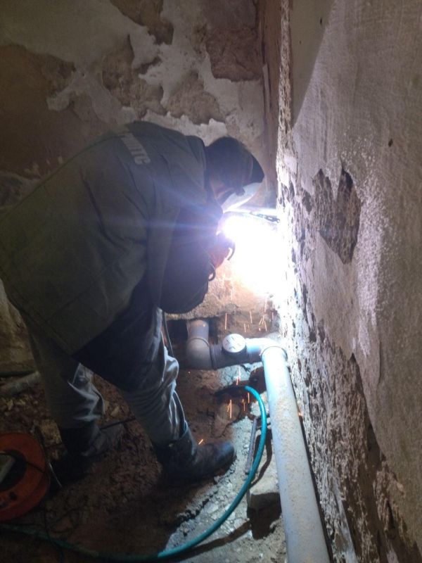 ������� ��������������� ��������� � ���������� �������� ��������