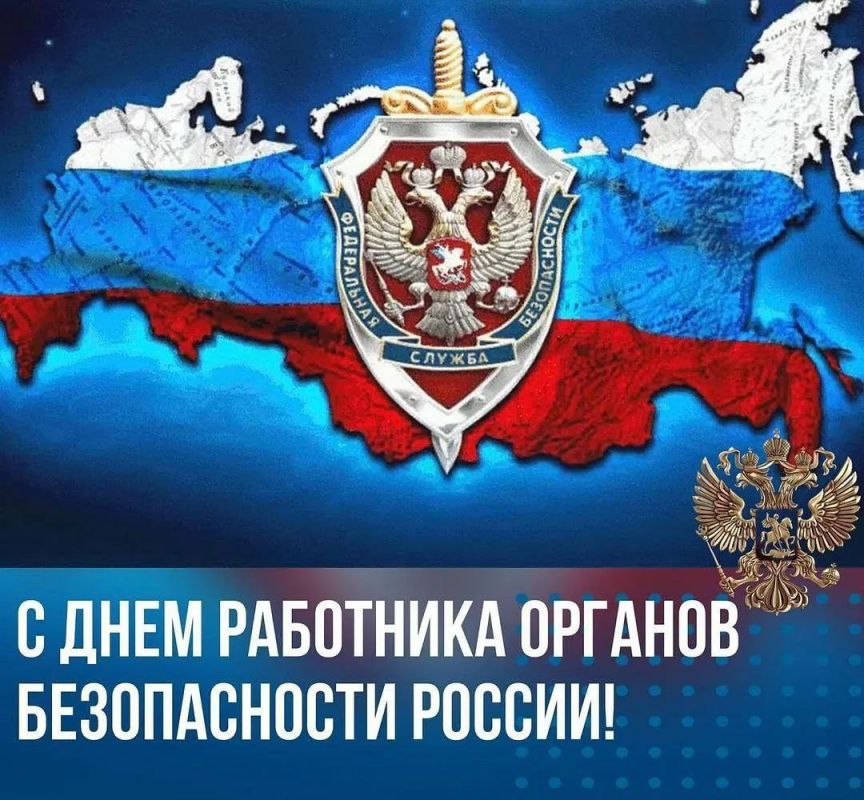 ��������� ��������� ������� ������������ ���������� ���������!