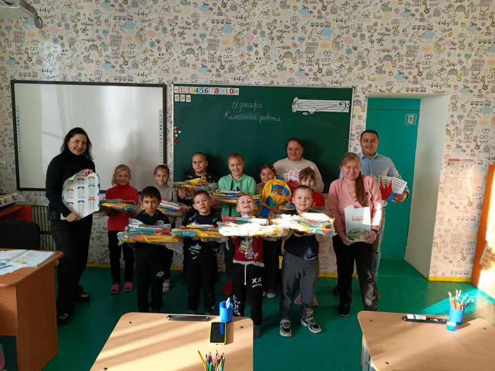 ������� �� ��������������� ������-��������������� ��������� ������� ����������� ������