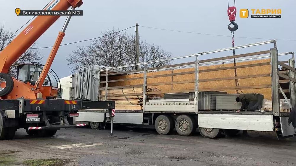 ������������� ���� ������� ������������ ������ ��� ������������������ ������