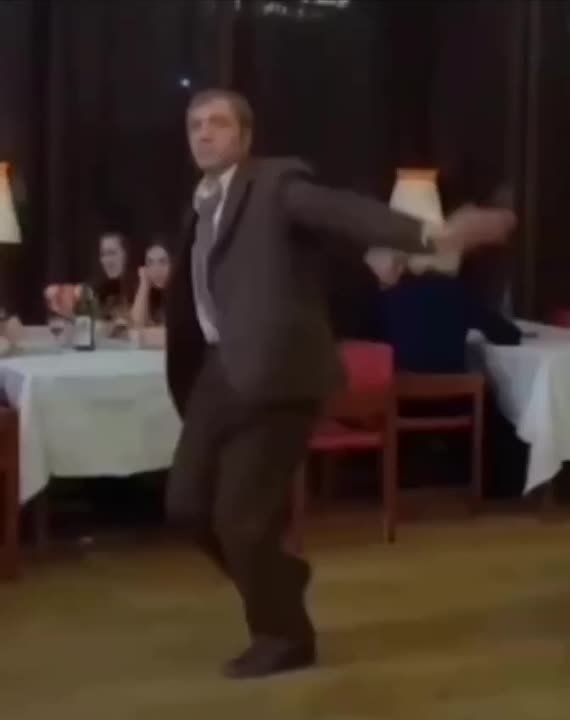 ��������� �������� ����������