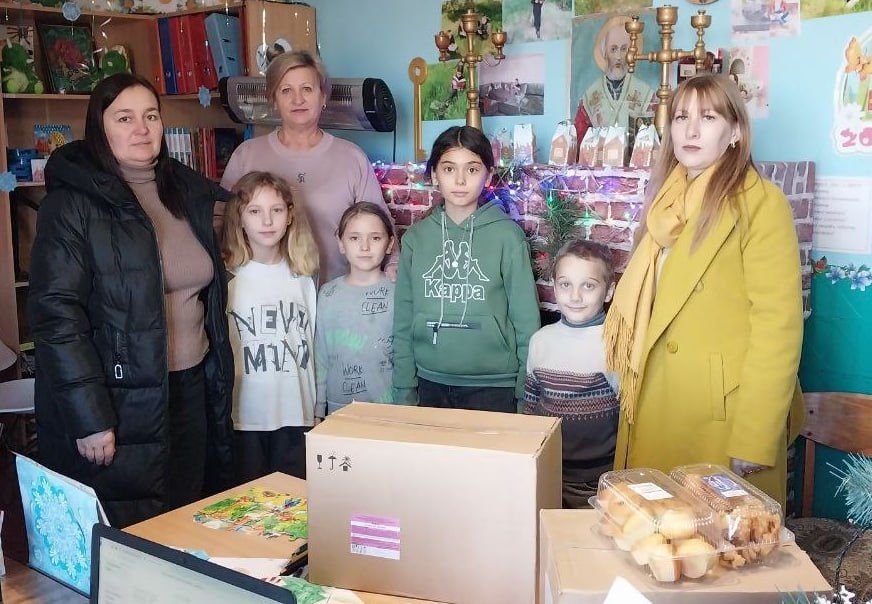 ��������� ������������ ���������������� ������ �������� ������������ ���������� � ��������� �������� ��� ��������