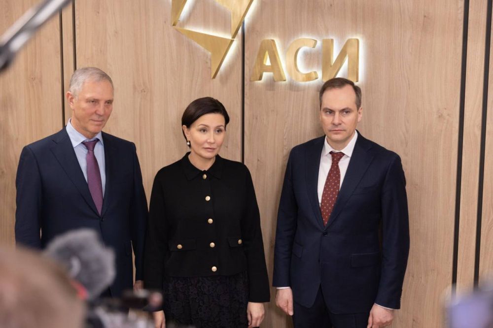 ��������� �������������� ���������, ���������� �������� � ���������� ������� ��������� ������������� ���������� � ��������������