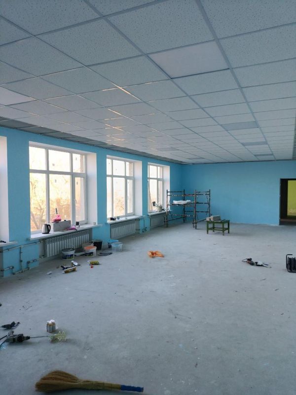 � ������ ������� ������ ���������-�������� ���������� ������ �� ������������ ������� ������������ ����-���� ��������