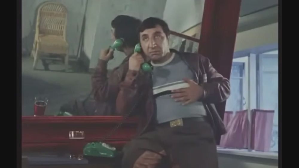 ��������-����������� � ������ �������� ���������� ��������� ��������� �� ������� ����������� ������