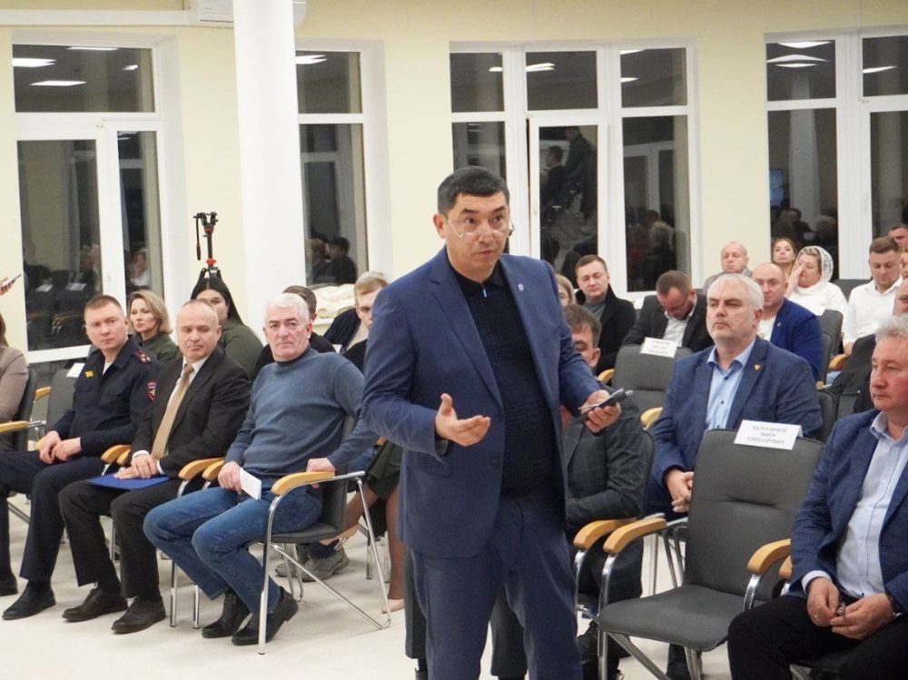 ����� ����������: � ���������� ��������� ����, ��� ������������ ������������ ������� ���������, ������ ��������� �������� �� ������� ������ ��� ��������� ������� �� 2025 ��� � �������� ������ 2026 � 2027 �����