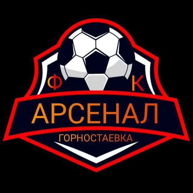 ���������� ������� �������˻ �������� ���� ���������