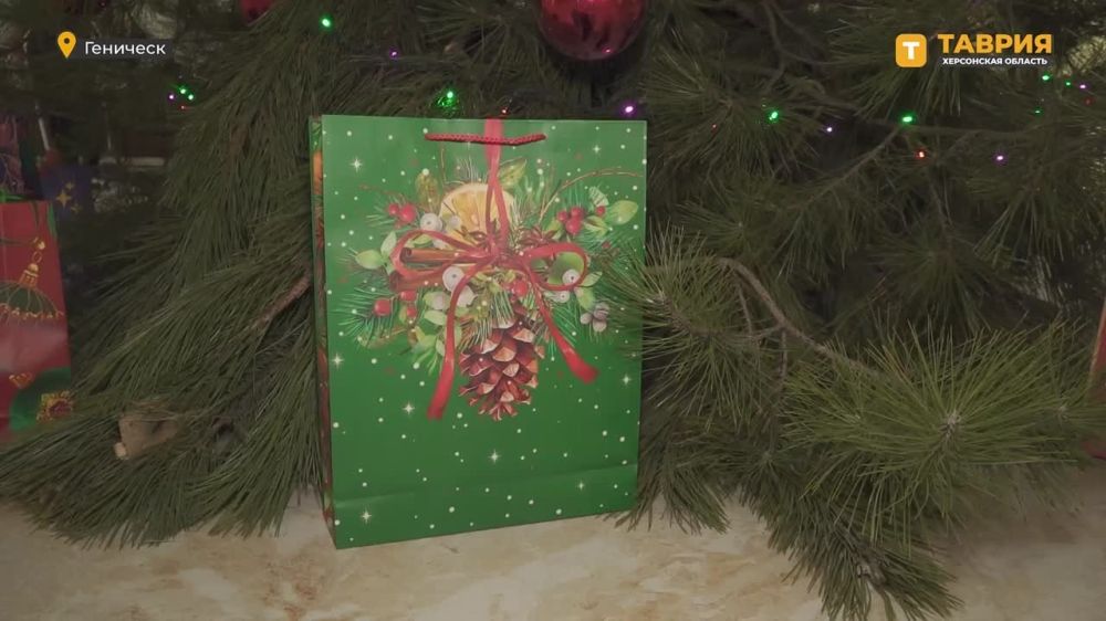 ���������� ������� ������ ��� ������ ��������� ������� � ����� "���� �������"