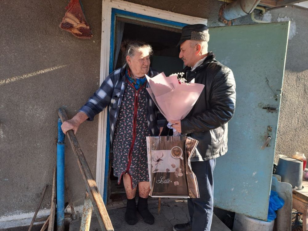 ���������� ������������� ���������������� ������ ���������� ������ ����� � 83-������ ���� ��������