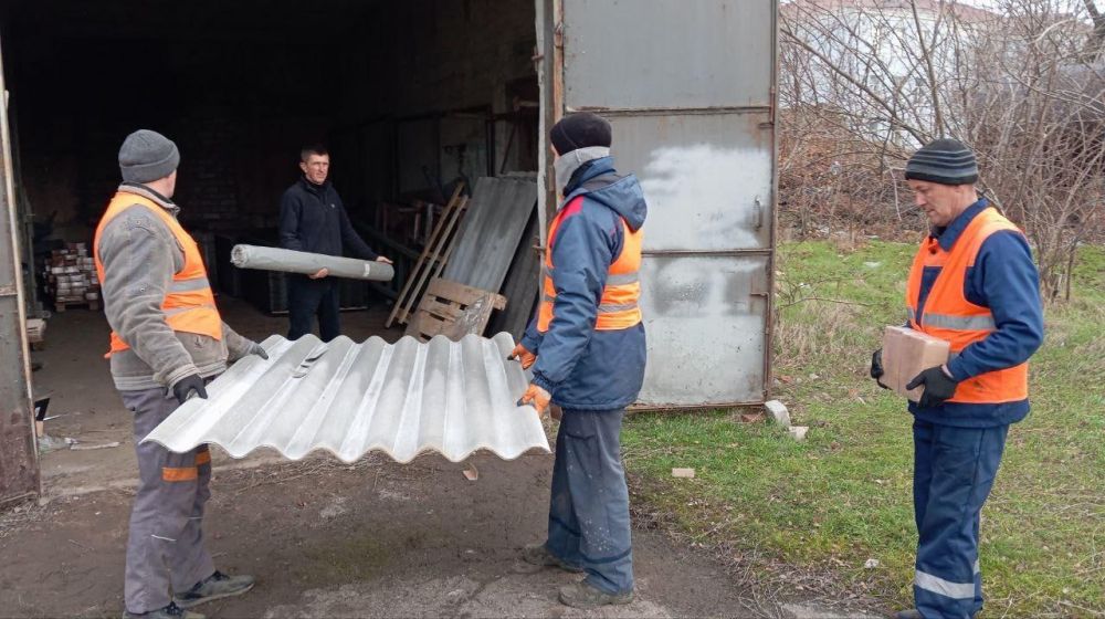 ������ ������� ������� ��������� ������ ������� ������������������ ��