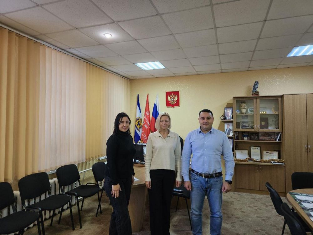 ������� ������� ����� ������� ������ � ���������� ������