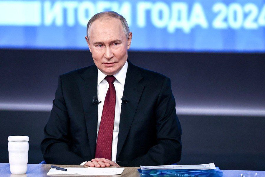 ������� ��������: � ����������� ���� �� ���������� ������ ������ ��������, ��� �������� ������������ �����, ���������� ������� � ���������� ����� ������ � �������