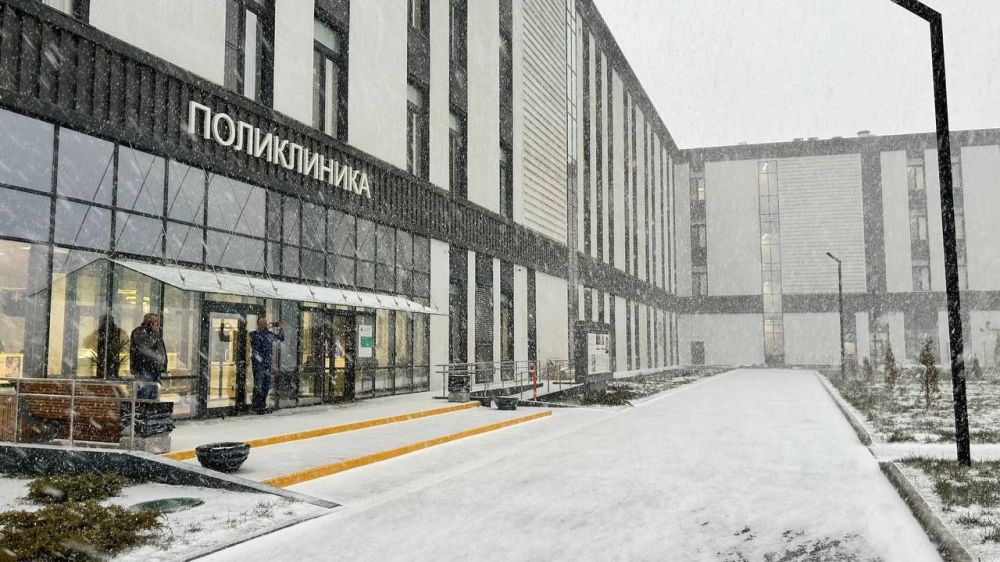 444 ������ ����� �������� �������� ����������� ������ ���� ������ � ��������� �� ������