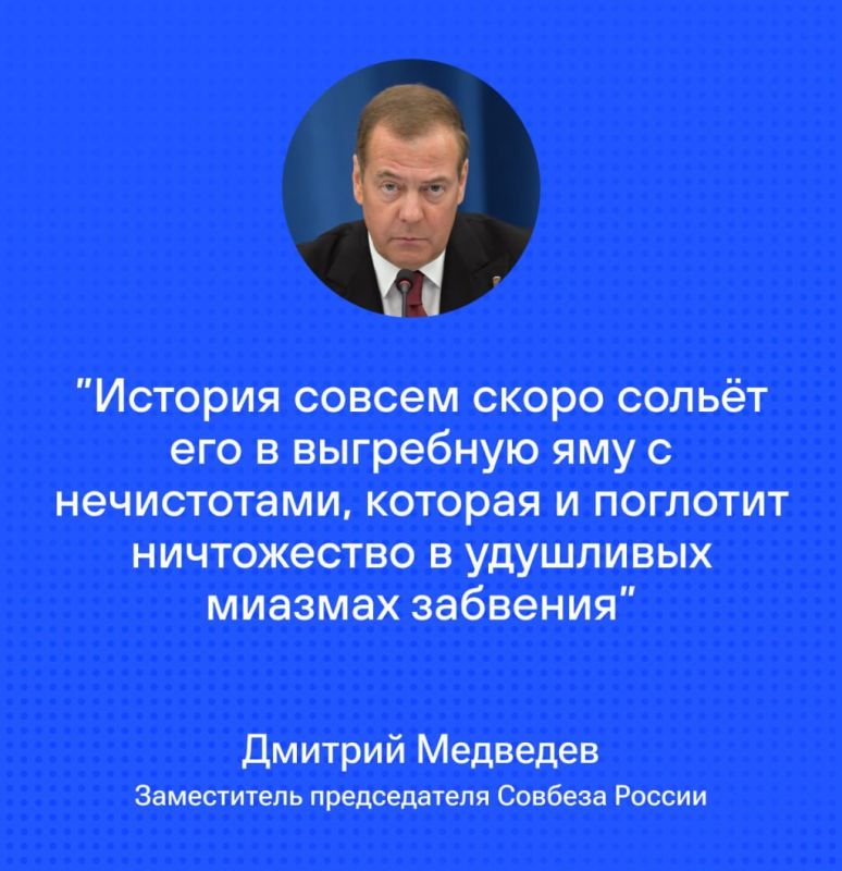 �������� � ��������� � ��� ������������ � ������� ������ ����������