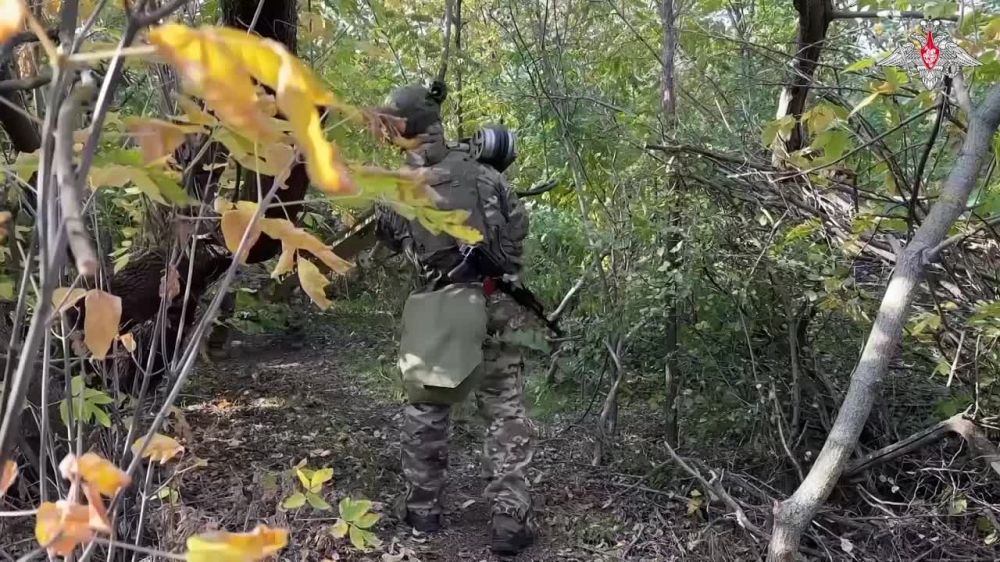 ���������� ��: ��������� ��� �� ������