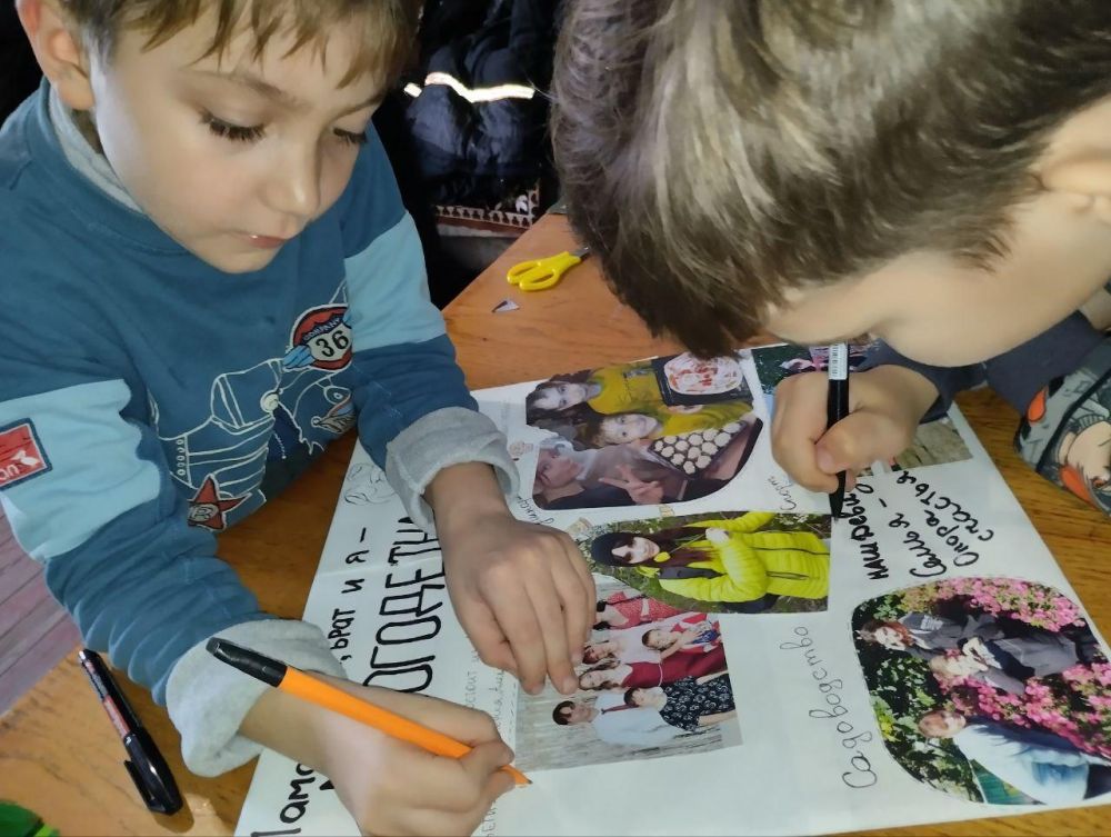 ���� ����������� �����, ������� ���������� 21 �������, ���� ������ �������� ��� ������ ���������� �����