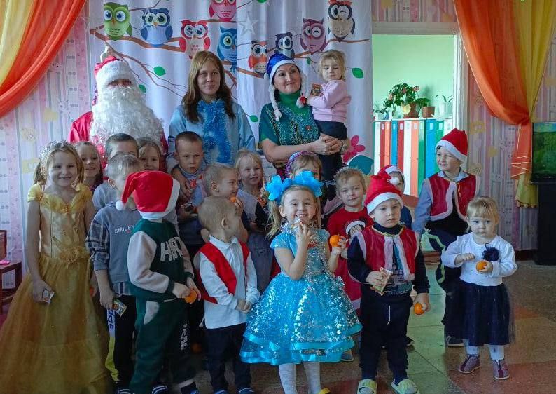 ����������� ����������� "���������� ����" ������� � ��������