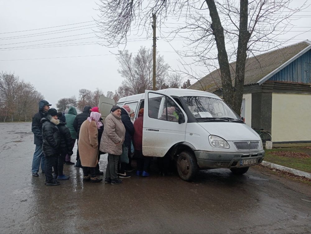 ������� ������������������ ������ ������� ����������������� ������