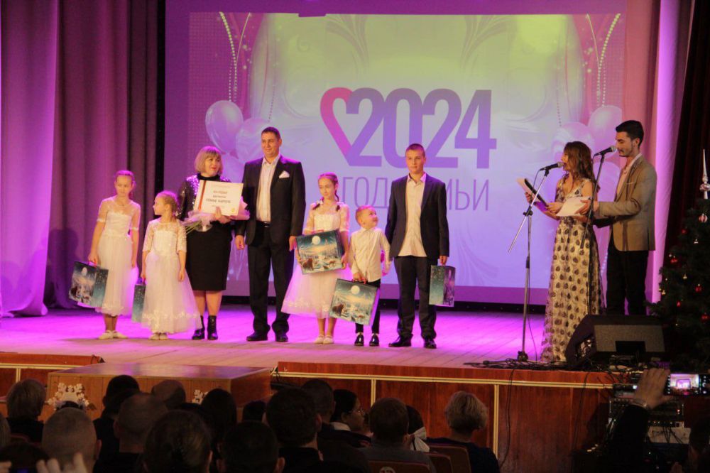 ���������� ������������� ����� ������ ������� � �������� ���� ����� ���������� �������