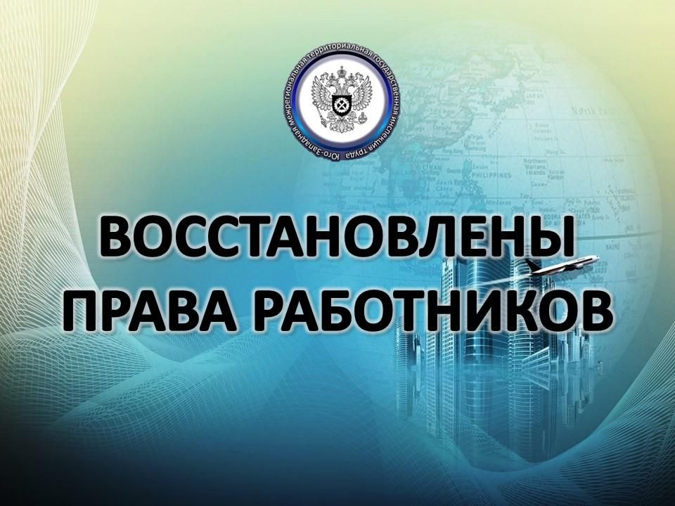 ������������ ���-�������� ������������� ������������� ����� ���������� ����������� � ���������� �������