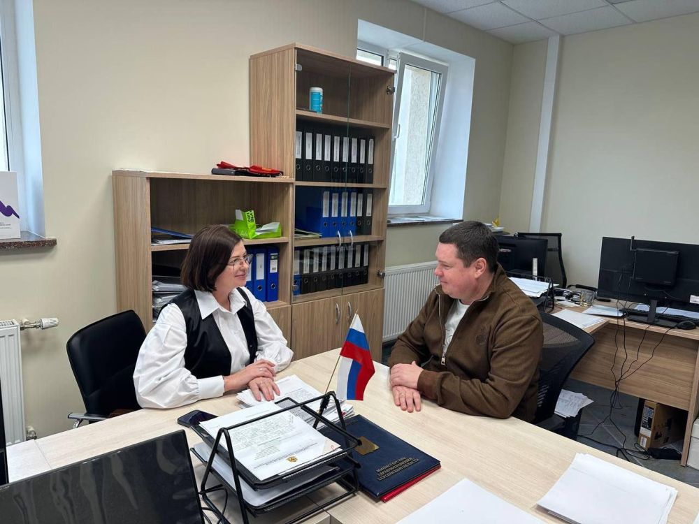 ������� ���� ���������� � ��������� ����� � ���������� ������ ��������� ���������� ������� ����� �����������