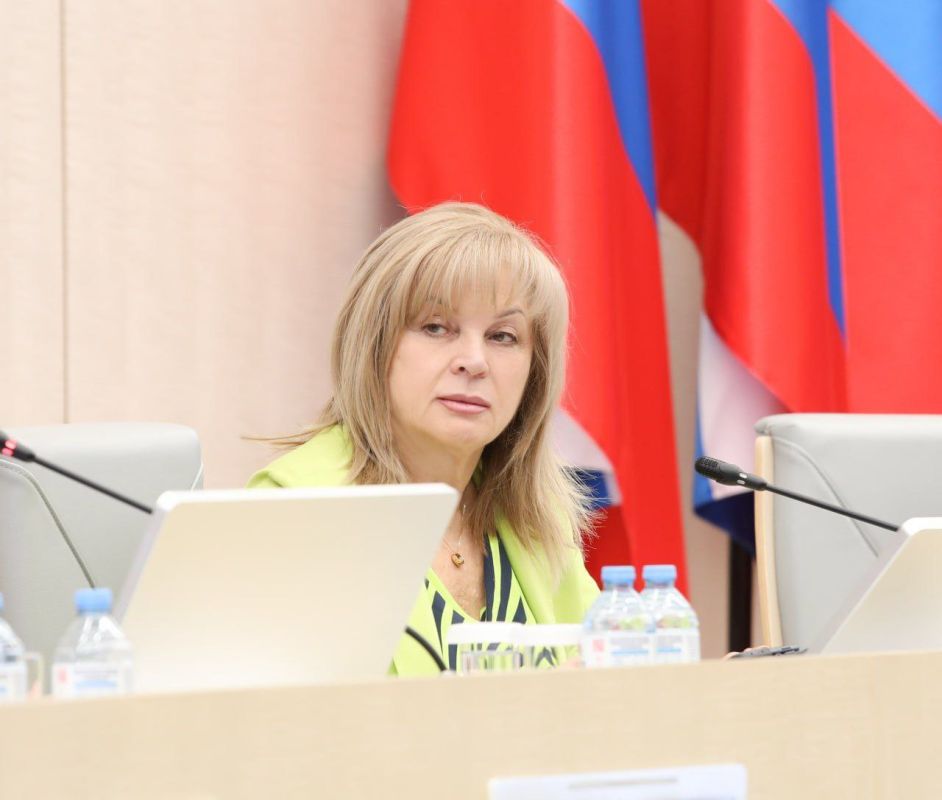 ������������� ��������� � �������������� ������������ ���������� �����������