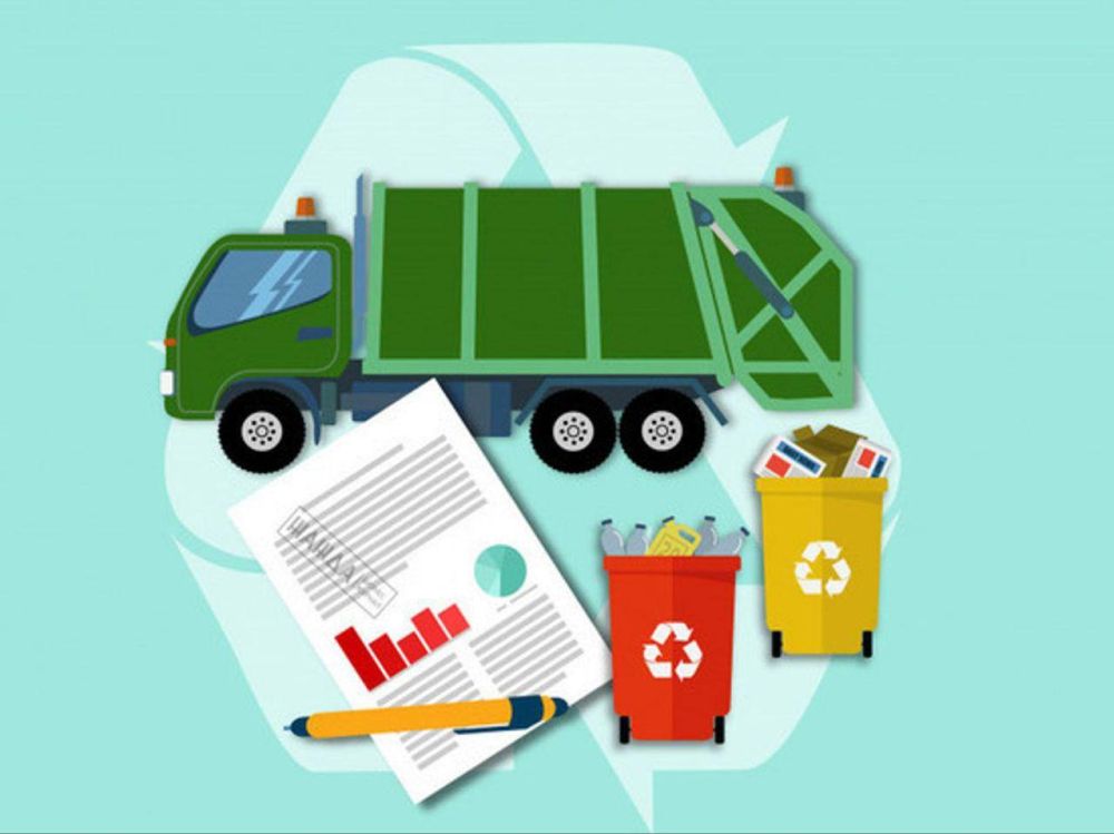 ��������� ������ �. ���������� � �. ����������