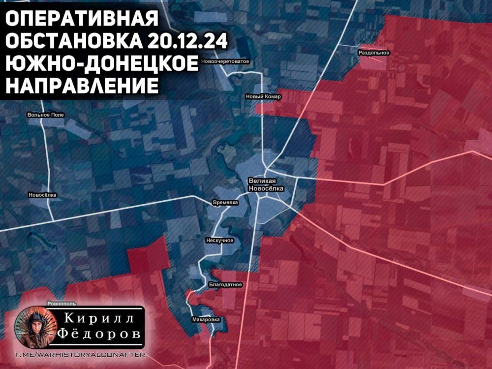 ����������� ���������� �� ������� �� ������ �������� 20 �������