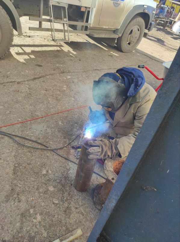 � ���� �������� ������������ ������� ������������� �����