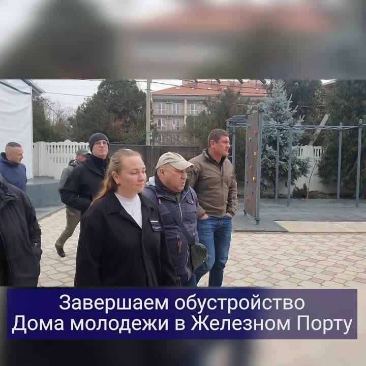 ������ ����������: ��������� ������������ � ������� ��������, ������� �� ��������� � ���� ����