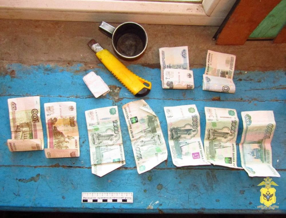 ������������� � ����� �������� ������������ ������� � ���������� �������