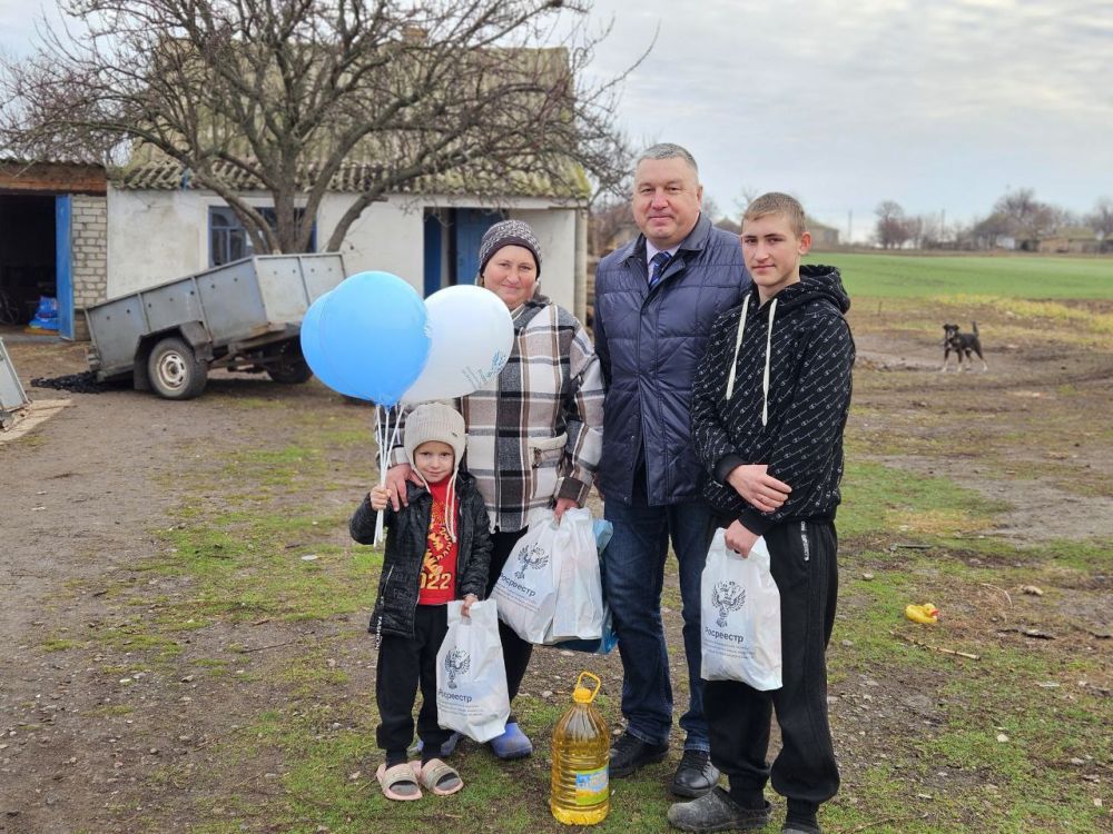 � ���� ������� ���������� ��������� �� ���������� ������� ��������� ����� �� ����������� �����