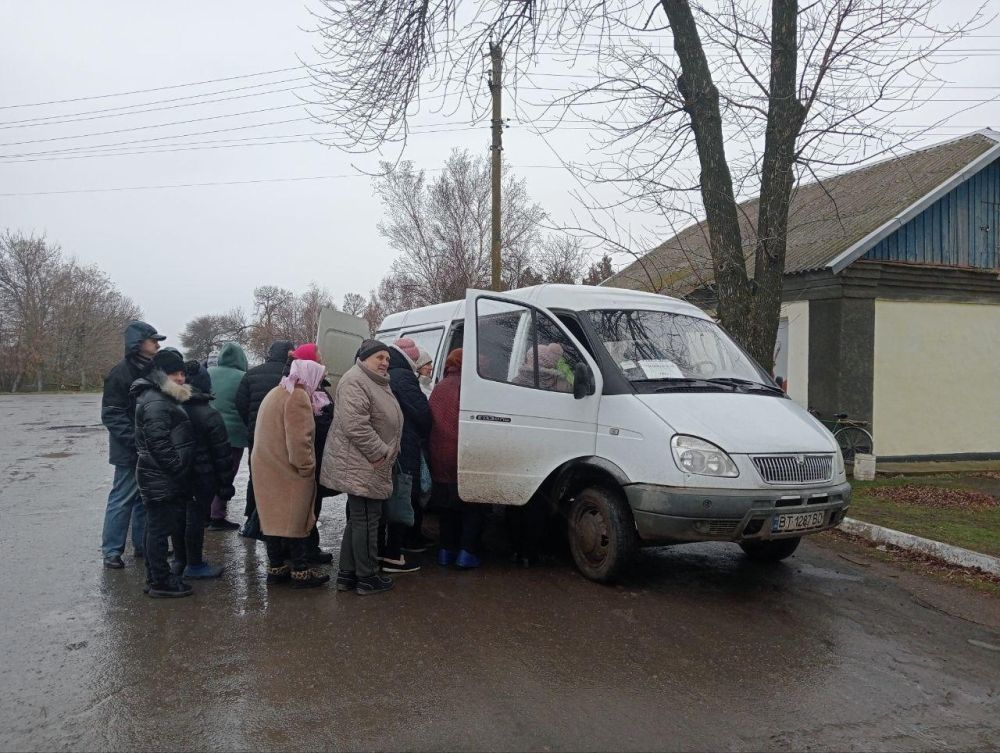 ������������ ����� ����������������� ������������� ���������� ������� ������������ ������ ����������� �������